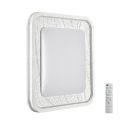 Потолочный светильник Sonex MAVI WOOD 7682/EL