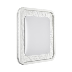 Потолочный светильник Sonex MAVI WOOD 7682/EL