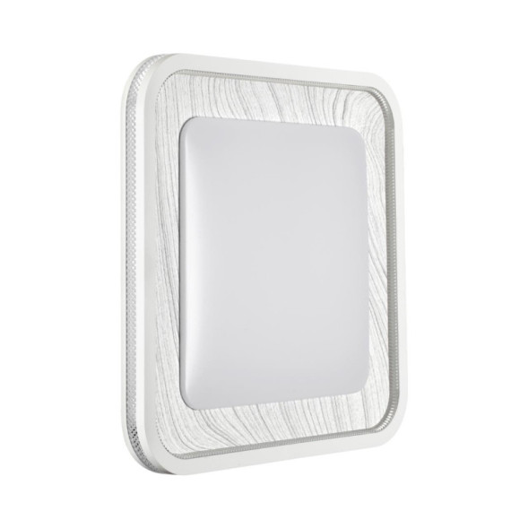 Потолочный светильник Sonex MAVI WOOD 7682/EL