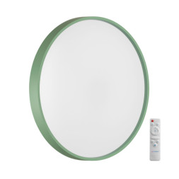 Потолочный светильник Sonex MAVIC 7743/DL