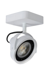 Спот LUCIDE TALA LED 31931/12/31