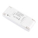 Контроллер для ленты ST-Luce ST9000.500.01RGBCW Around