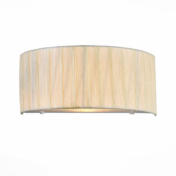 Бра ST-Luce Rondella SL357.501.01