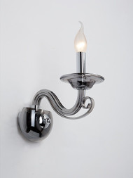 Бра Vitaluce V5200 V5200/1A