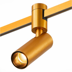 Магнитный трековый светильник ST-Luce ST811.246.05 FARM