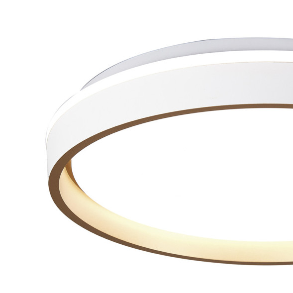 Потолочный светильник Mantra Verona 9028