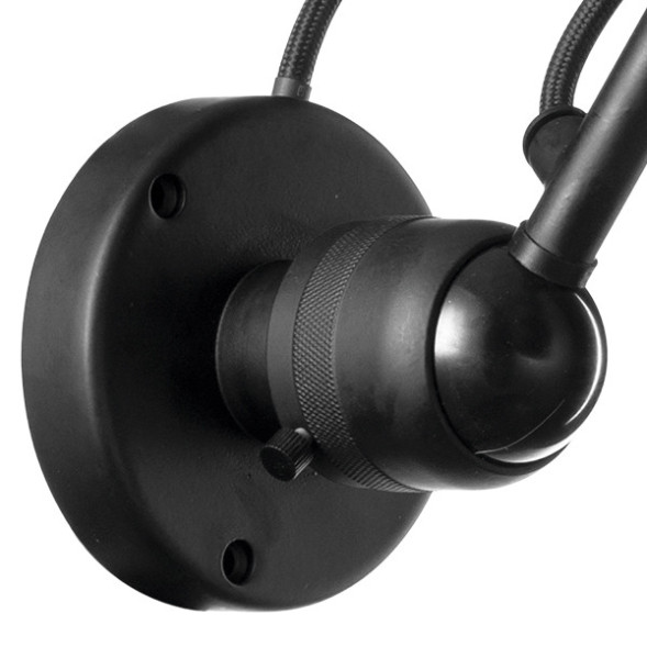 Бра Lightstar LOFT 765607