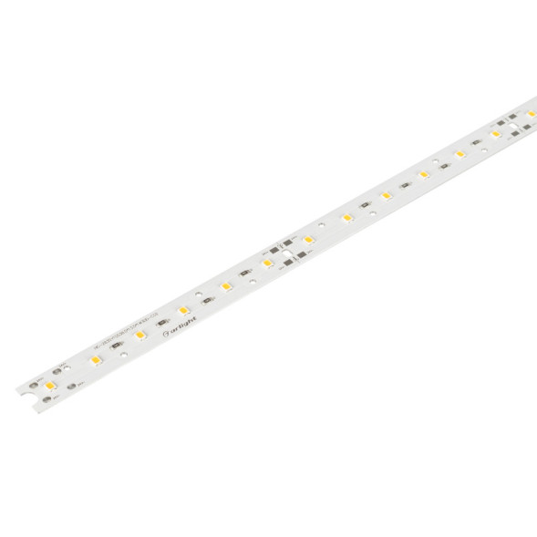 Лента Arlight SL-LINE 045096 11W 24V 1050lm белый (холодный) IP20