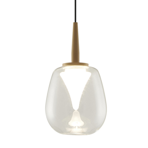 Подвесной светильник Mantra Andromeda 8931+8945