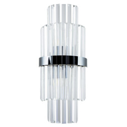 Бра MODELUX ML.504.02 BK