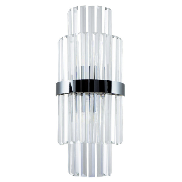 Бра MODELUX ML.504.02 BK