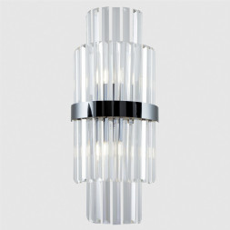 Бра MODELUX ML.504.02 BK