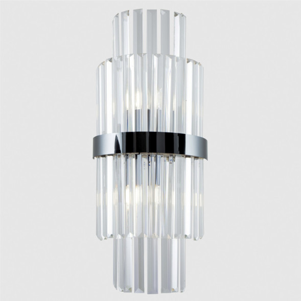 Бра MODELUX ML.504.02 BK