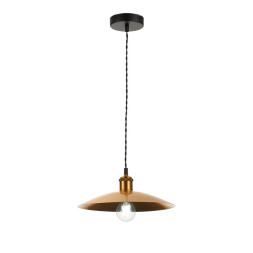 Подвесной светильник ST-Luce ROMO SL1017.203.01