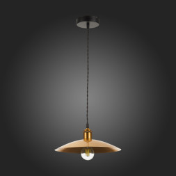 Подвесной светильник ST-Luce ROMO SL1017.203.01