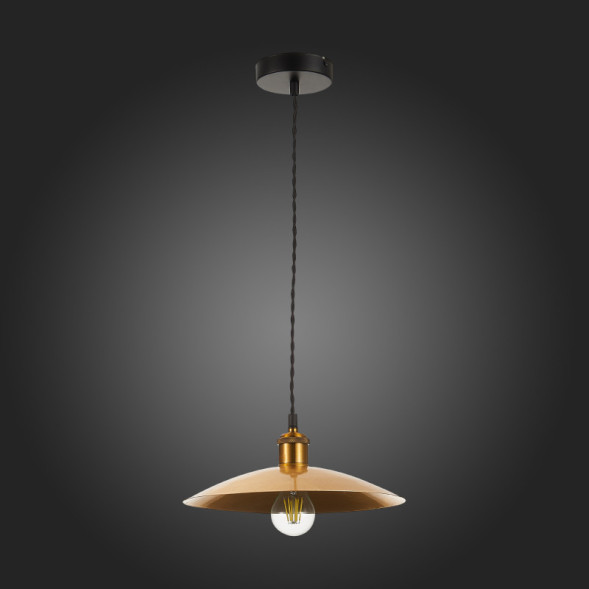 Подвесной светильник ST-Luce ROMO SL1017.203.01