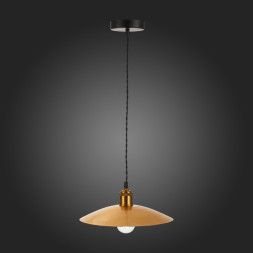 Подвесной светильник ST-Luce ROMO SL1017.203.01