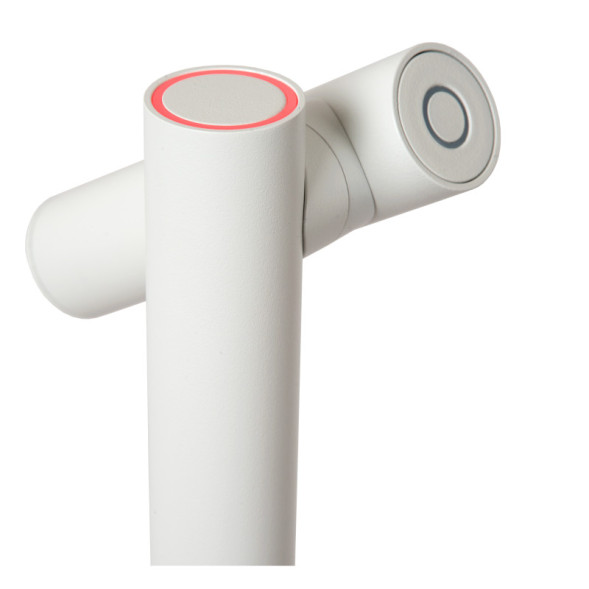 Торшер LUCIDE ANTRIM 27703/04/31