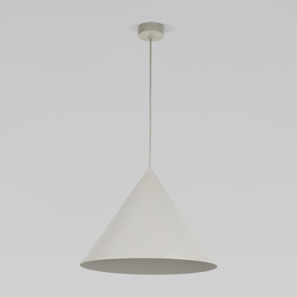 Подвесной светильник TK Lighting 10061 CONO