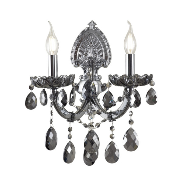 Бра MODELUX ML.7002.2P