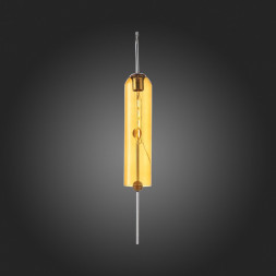 Бра ST-Luce CALLANA SL1145.191.01