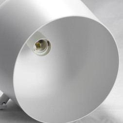 Подвесная люстра Lussole SHIRLEY LSP-8175