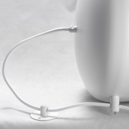 Подвесная люстра Lussole SHIRLEY LSP-8175