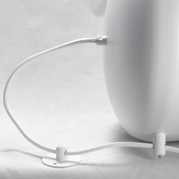 Подвесная люстра Lussole SHIRLEY LSP-8175