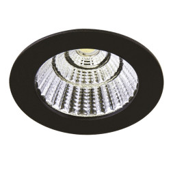 Встраиваемый точечный светильник Lightstar SOFFI 11 212417