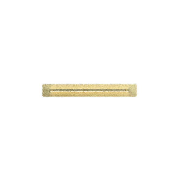 Бра Maytoni Maya P091WL-L13G3K