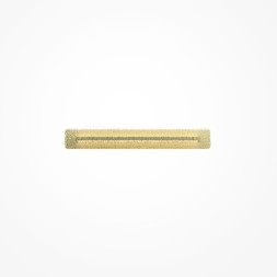 Бра Maytoni Maya P091WL-L13G3K