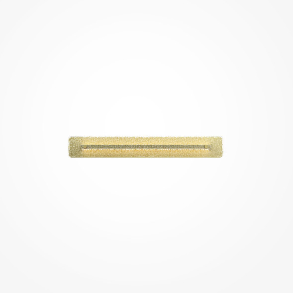 Бра Maytoni Maya P091WL-L13G3K