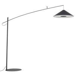 Торшер Nowodvorski Poise A 11768