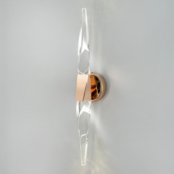 Бра MODELUX 510.02 ML.510.02 GD