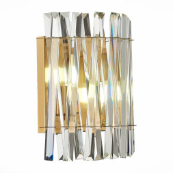 Бра ST-Luce FABIO SL1170.301.02