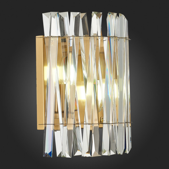 Бра ST-Luce FABIO SL1170.301.02