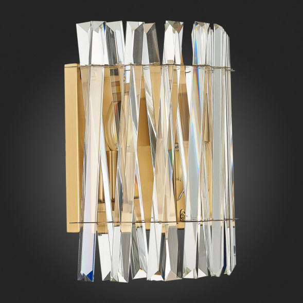 Бра ST-Luce FABIO SL1170.301.02