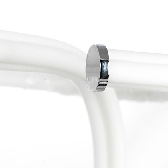 Потолочный светильник Lussole INGERSOLL LSP-8345