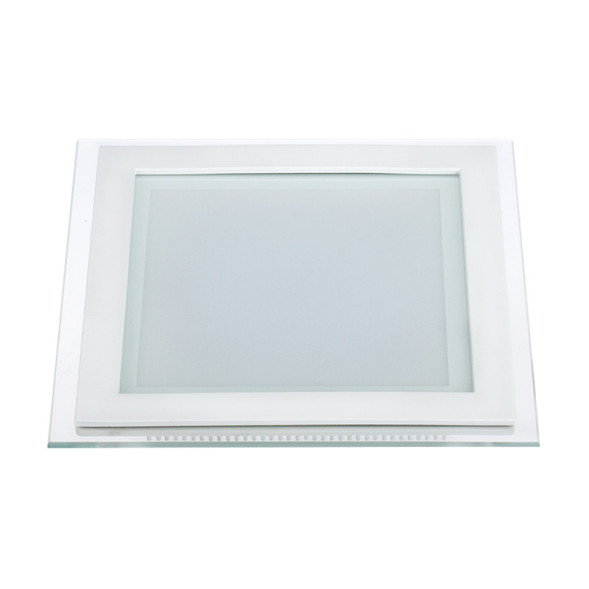 Светодиодная панель Arlight LT-WH 015562