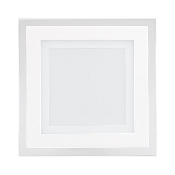 Светодиодная панель Arlight LT-WH 015562