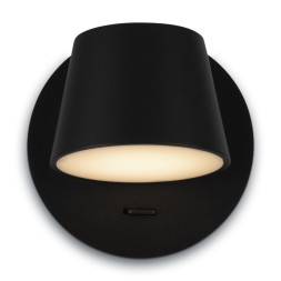 Бра Maytoni Pixel MOD421WL-L6B3K