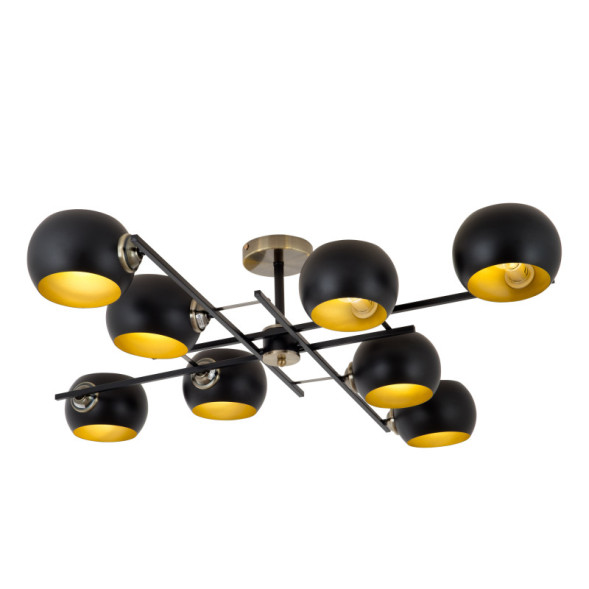 Люстра на штанге MODELUX MD.5171.8