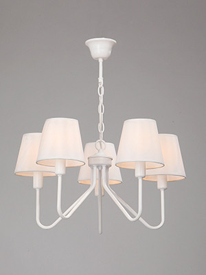 Подвесная люстра Vitaluce V3420 V3420/5