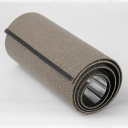 Подвесной светильник Lussole LEVY LSP-8917