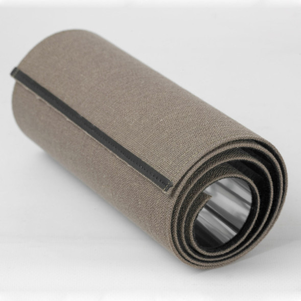 Подвесной светильник Lussole LEVY LSP-8917