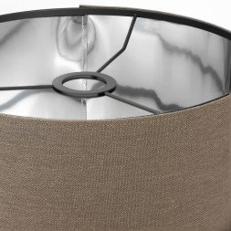 Подвесной светильник Lussole LEVY LSP-8917