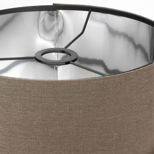 Подвесной светильник Lussole LEVY LSP-8917