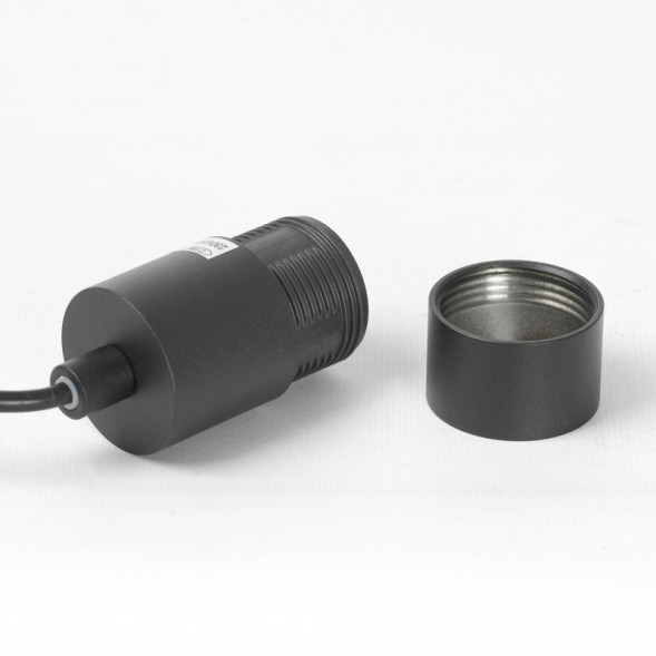 Подвесной светильник Lussole LEVY LSP-8917