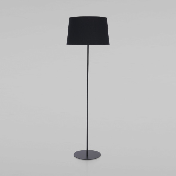Торшер TK Lighting Maja 2920