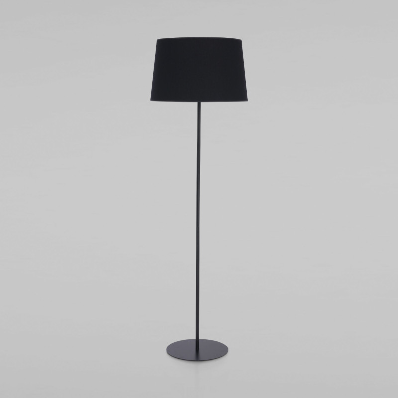 Торшер TK Lighting Maja 2920
